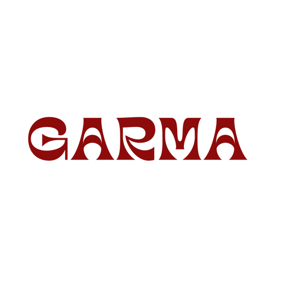 GARMA